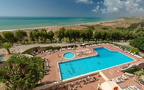 Paradise Beach Resort Selinunte